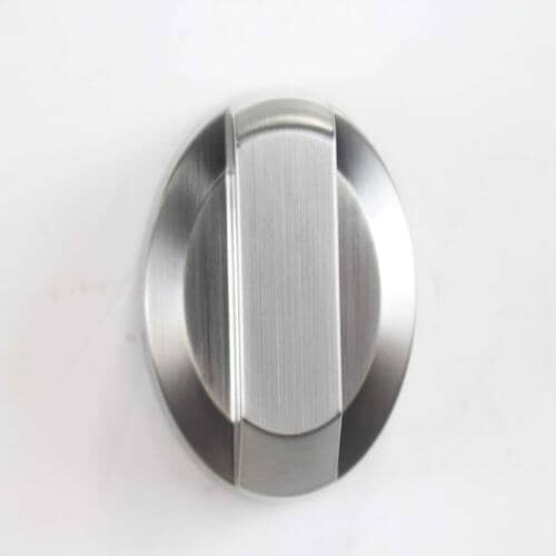 Samsung DG94-01397A Range Surface Element Knob