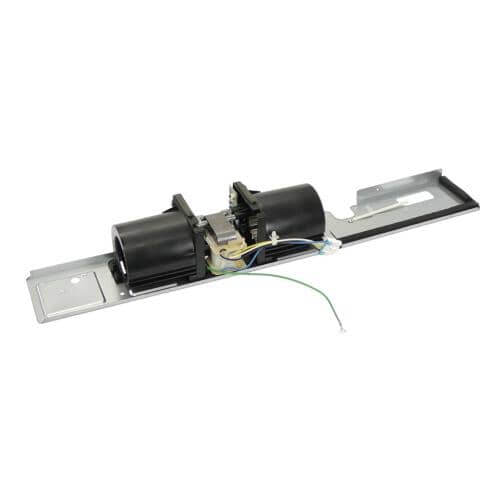  Samsung DG94-01619B Wall Oven Cooling Fan Assembly