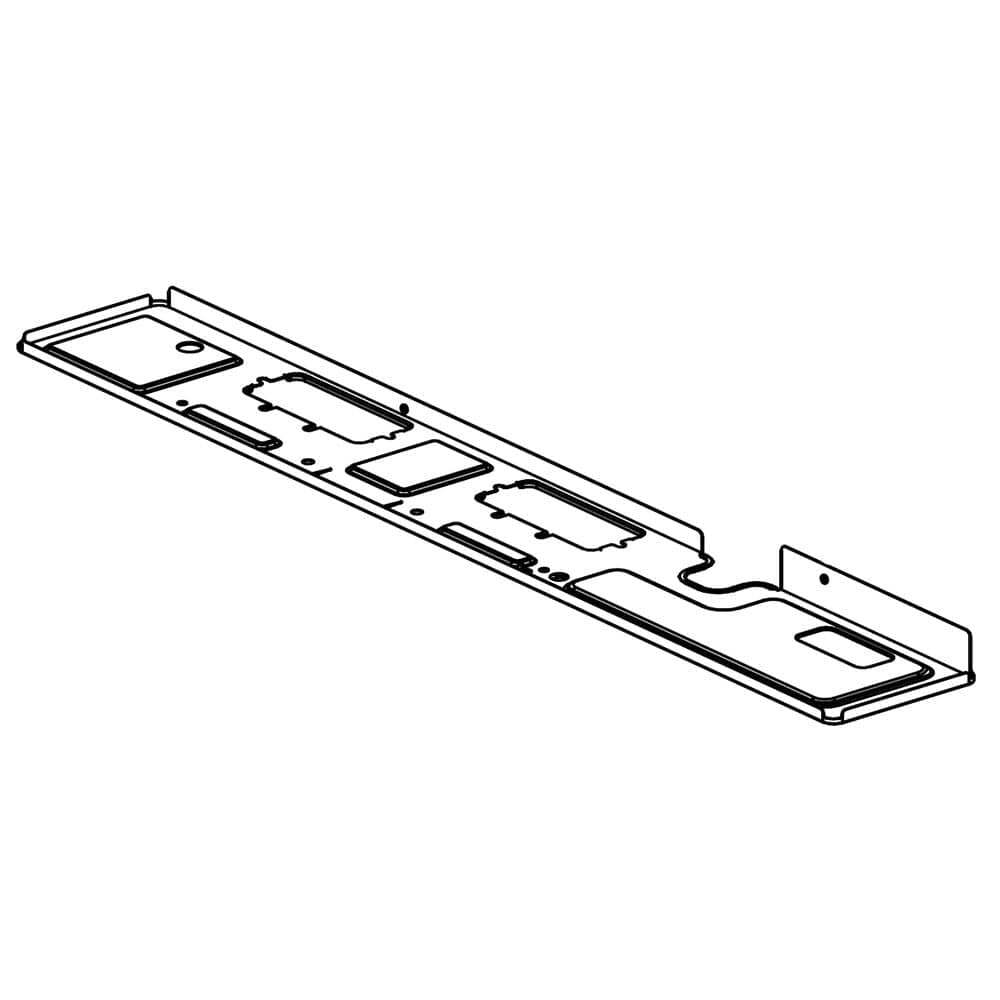 Samsung DG94-01621A Holder