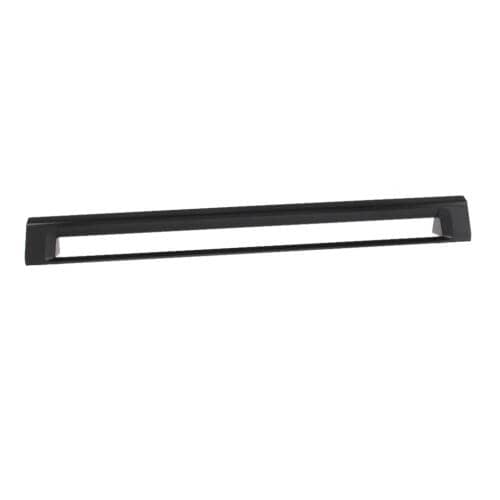 Samsung DG94-01635D Assembly Handle