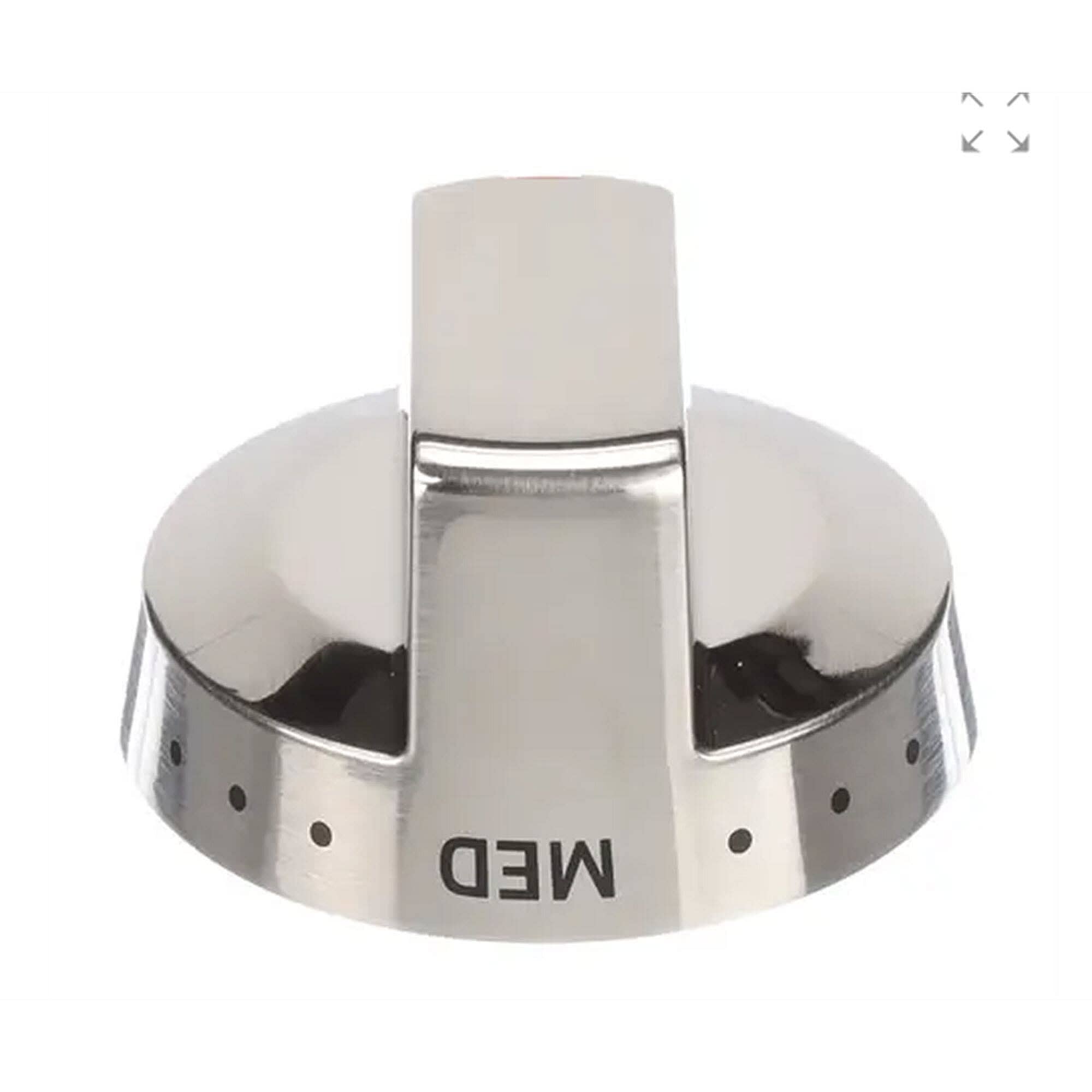 Samsung DG94-01712C ASSEMBLY KNOB