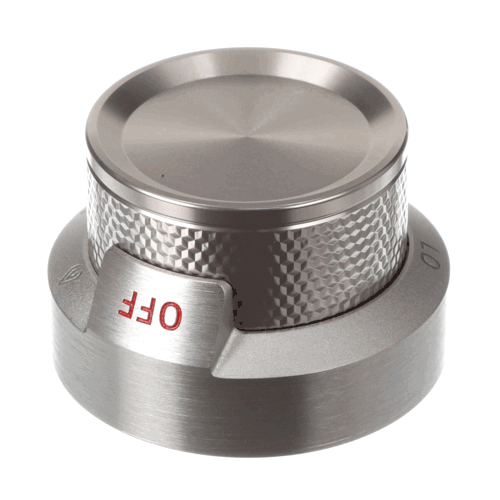 Samsung DG94-01926A ASSEMBLY KNOB