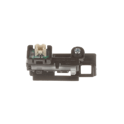 Samsung DG94-01929B ASSEMBLY HOLDER PCB