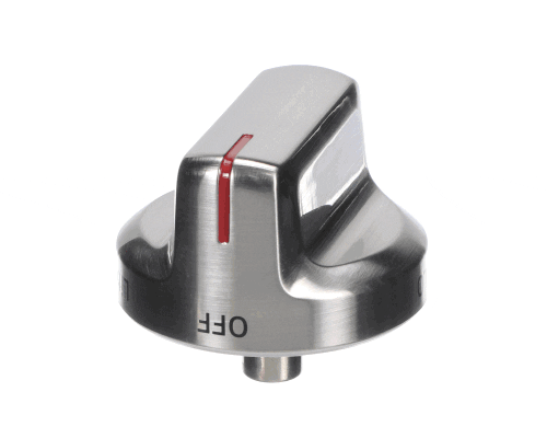 Samsung DG94-02141C Assembly Oven Knob;NX58M6630SS/AA,P