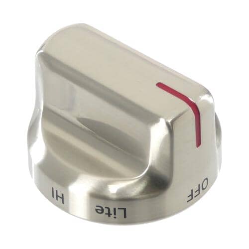 Samsung DG94-02141C Assembly Oven Knob;NX58M6630SS/AA,P