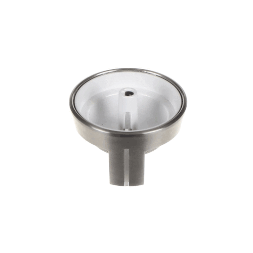 Samsung DG94-02202B Assembly Knob