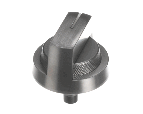 Samsung DG94-02224A Knob