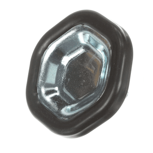 Samsung DG94-02252A Range Leveling Leg