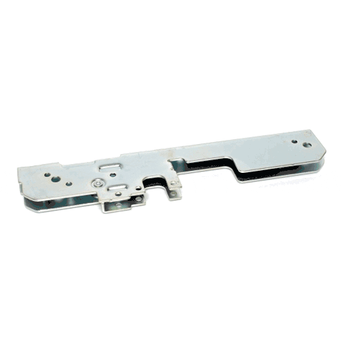 Samsung DG94-02565B Assembly Support Hinge