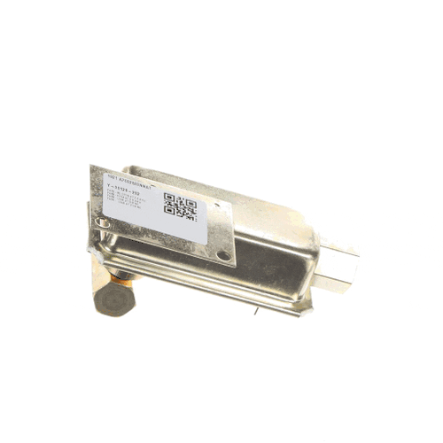 Samsung DG94-02699A ASSEMBLY VALVE-SAFETY;NX9900N,