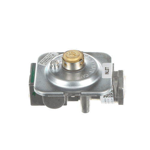 Samsung DG94-02891A ASSEMBLY VALVE-REGULATOR;NY36R