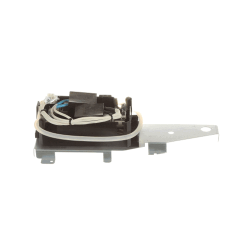Samsung DG94-02990B Assembly Holder Pump