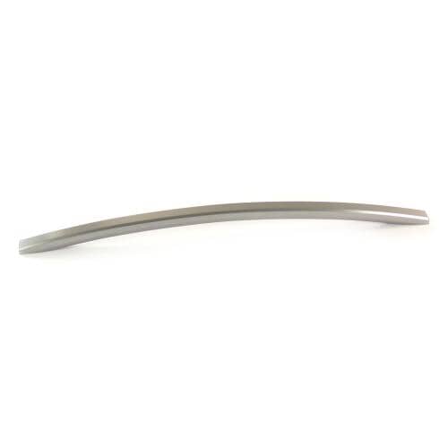 Samsung Handles