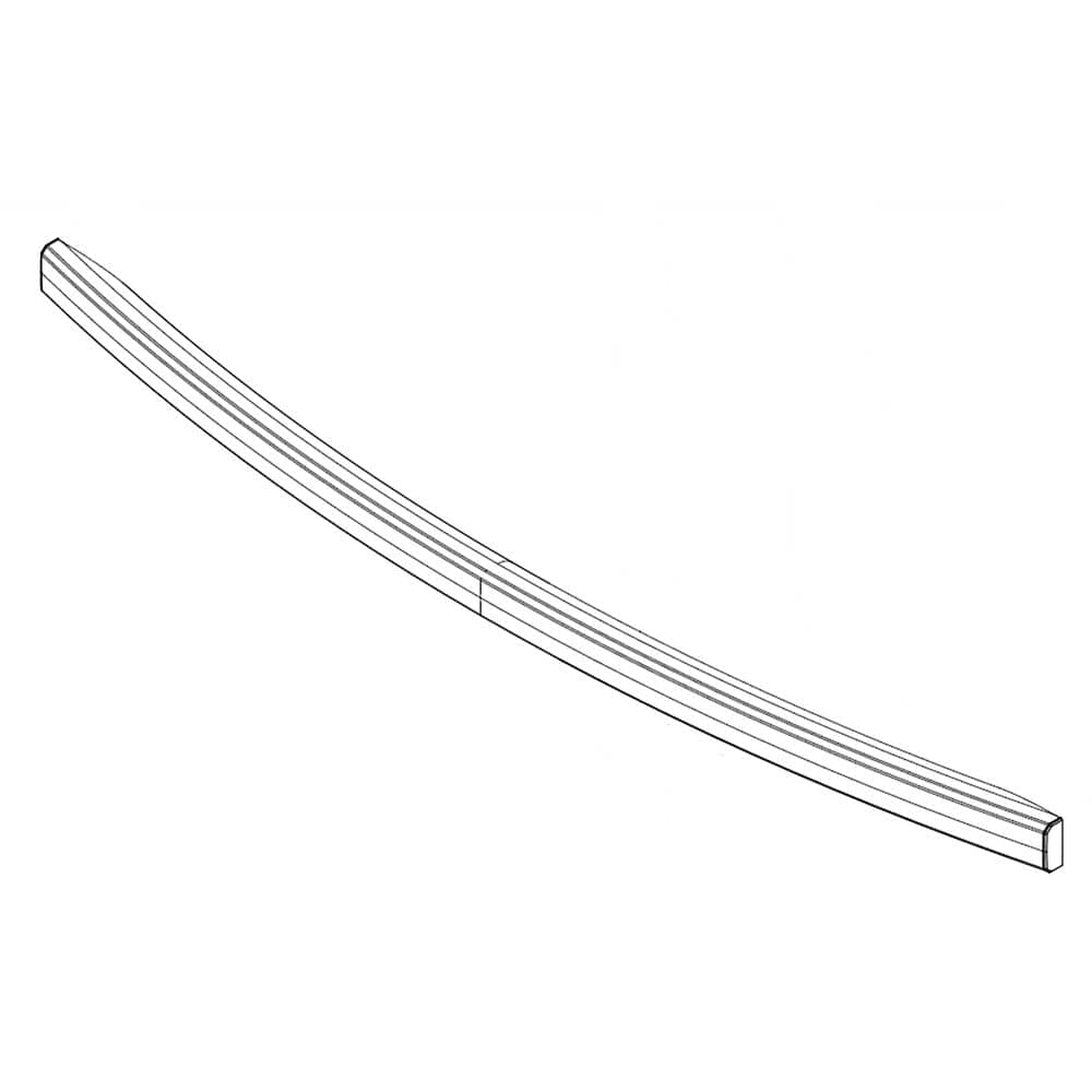 Samsung DG94-03005E Assy Handle