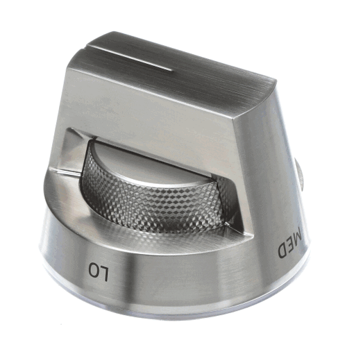 Samsung DG94-03026C Assembly Knob