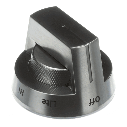 Samsung DG94-03026D Assembly Knob