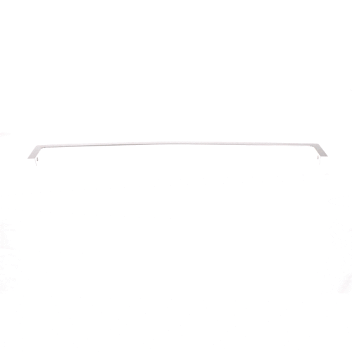 Samsung DG94-03236A ASSEMBLY TRIM;NV51R5511,STS,AS