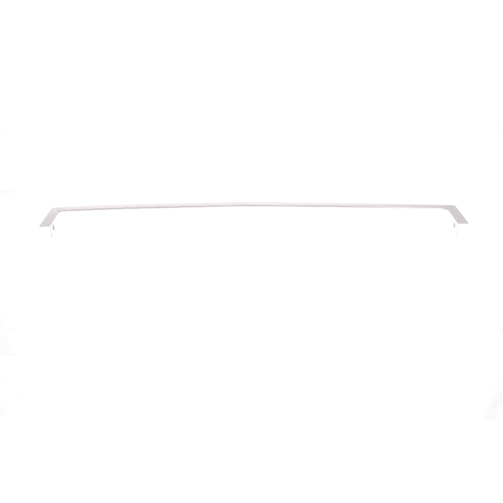 Samsung DG94-03236A ASSEMBLY TRIM;NV51R5511,STS,AS