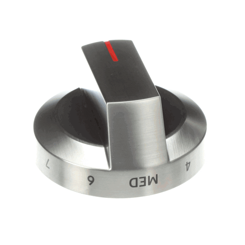 Samsung DG94-03443B Assy Knob;Ne63T8511Ssabspcs