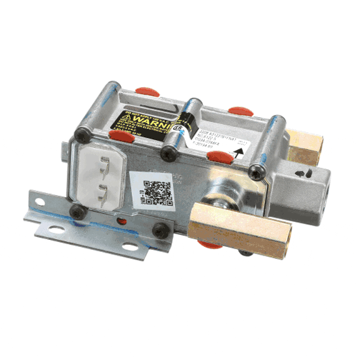 Samsung DG94-03446A Assy Valve-Safety;Nx9000Tsafe