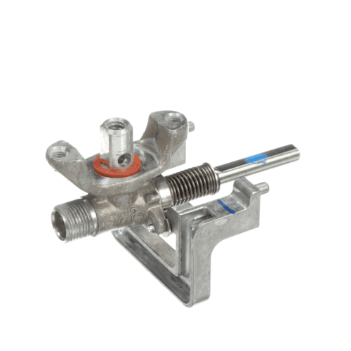 Samsung DG94-03450A Assy Valve;Nx9000Talblue 72