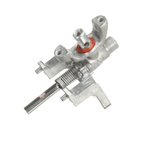 Samsung DG94-03452A Assy Valve;Nx9000Talpink 26