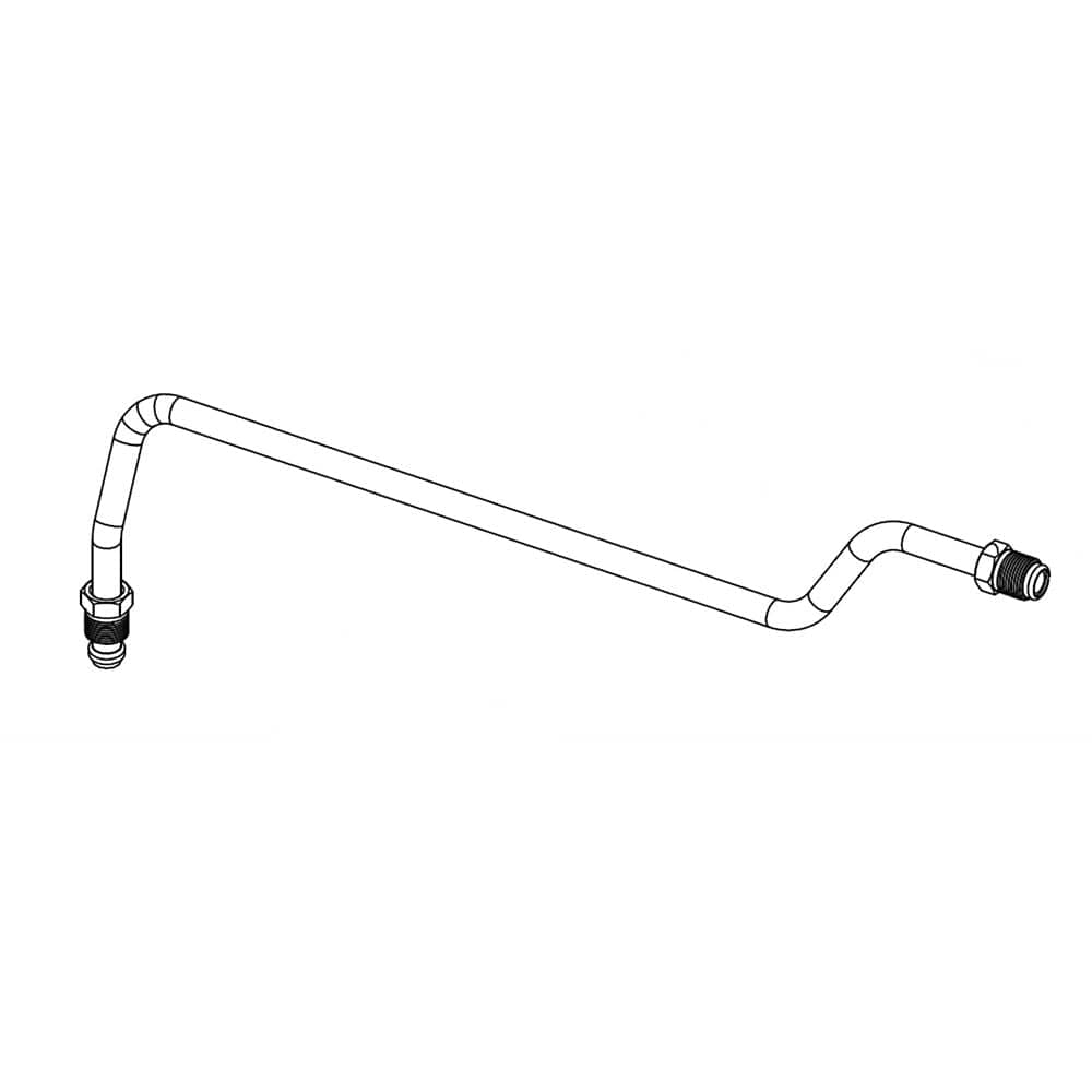 Samsung DG94-03516A Assy Tube