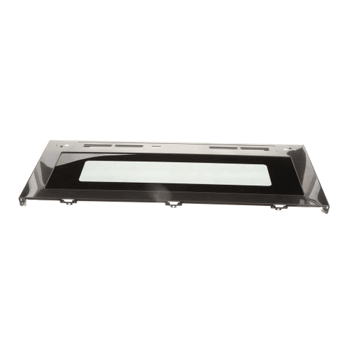 Samsung DG94-03593B Assembly Door Sub-Up