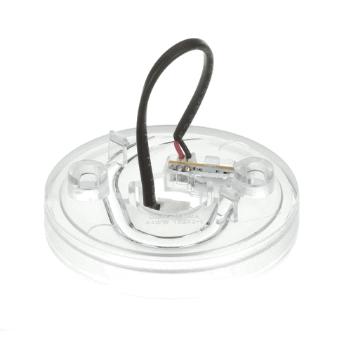 Samsung DG94-03614A Assy Holder-Knob;Bestelectkn