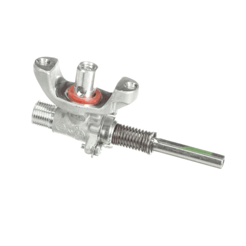 Samsung DG94-03636A Assembly Valve