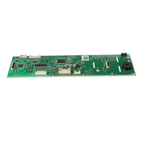 Samsung DG94-03671D Assy Pcb Eeprom;Eep_04Dg92-01