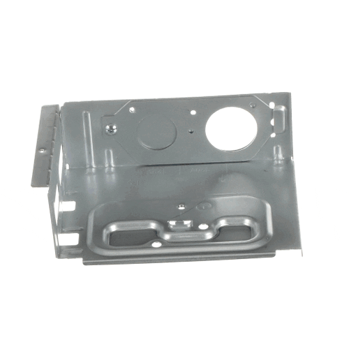 Samsung DG94-03717A Assy Bracket-Rear