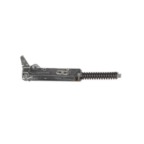 Samsung DG94-03741E Assembly Hinge;Nx9900Bd,30-Inc