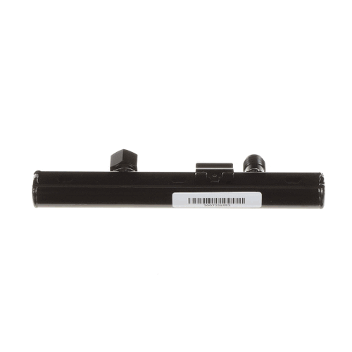 Samsung DG94-03759A Assy Valve Manifold-Left;Nx60T