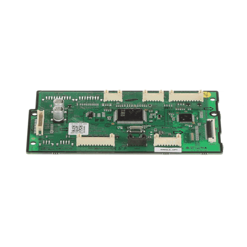 Samsung DG94-03795A Refrigerator Control Board