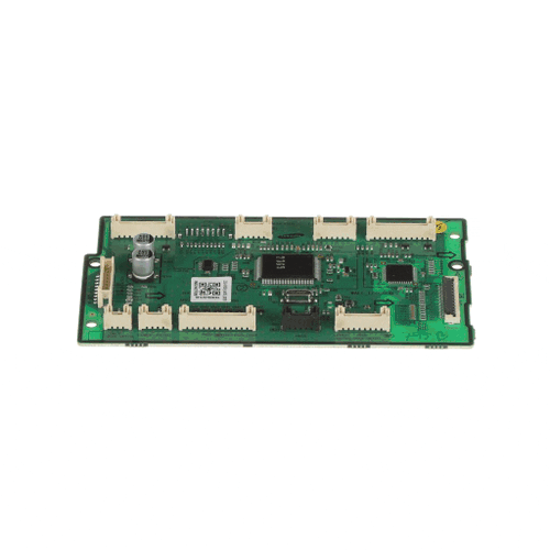 Samsung DG94-03795B Refrigerator Control Board