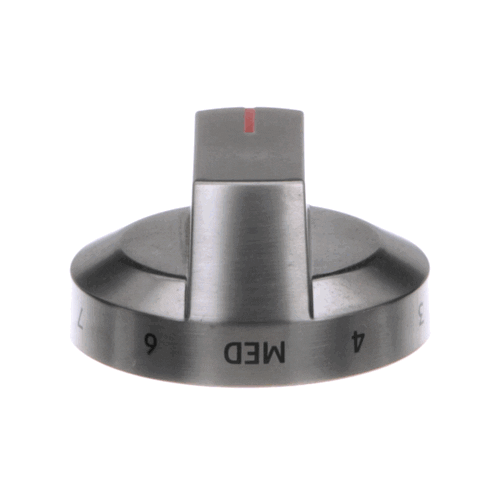 Samsung DG94-03797B Assembly Knob