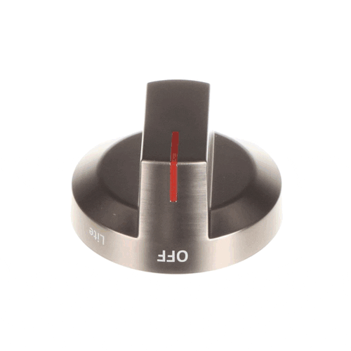 Samsung DG94-03797J Assembly Knob