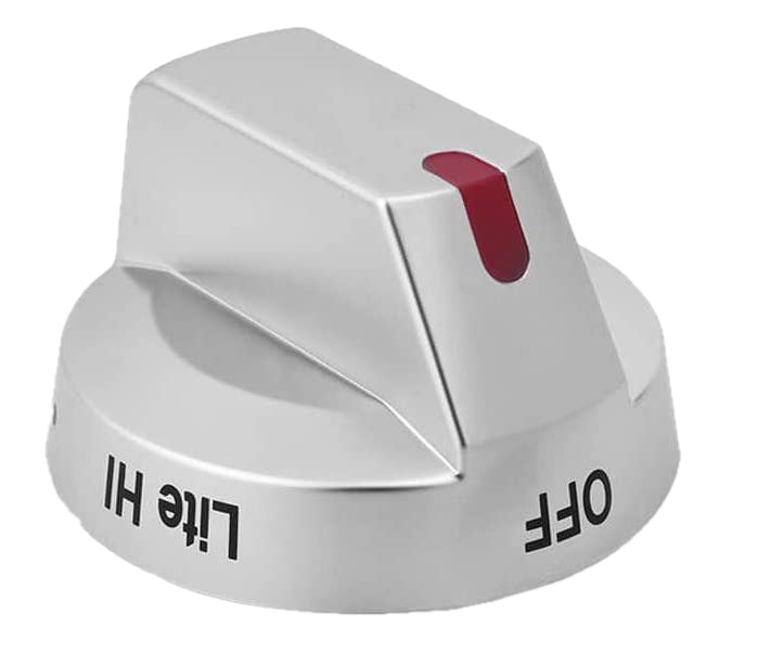 Samsung DG94-03955B Assembly Knob
