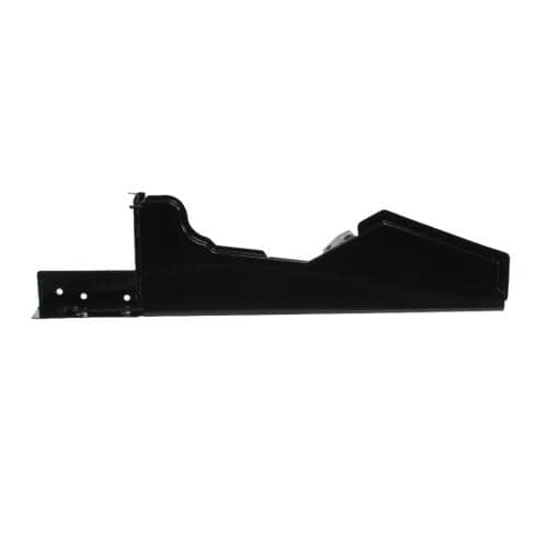Samsung DG94-03957A Assembly Support Back Guard Le