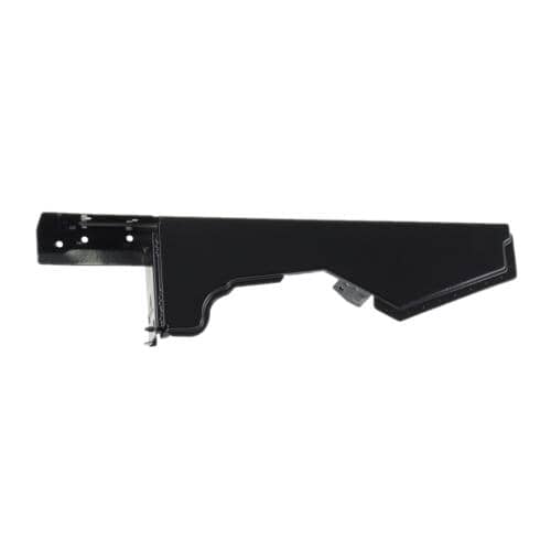 Samsung DG94-03958A Assembly Support Back Guard Ri