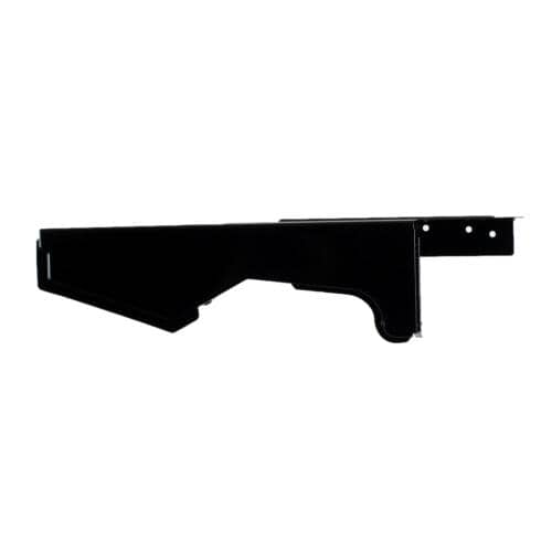 Samsung DG94-03958B Assembly Support Back Guard Ri