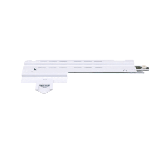 Samsung DG94-04021A Assembly Chassis Panel Manifol