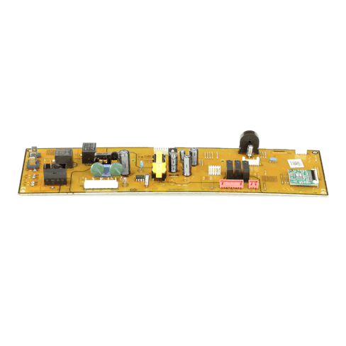 Samsung DG94-04041B Refrigerator Control Board