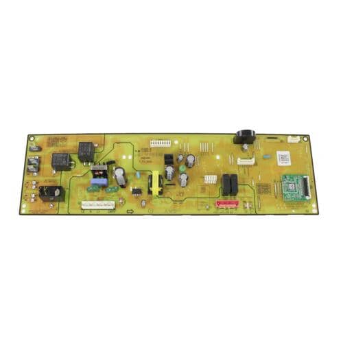 Samsung DG94-04041C Refrigerator Control Board