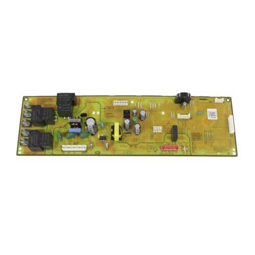 Samsung DG94-04042B Refrigerator Control Board