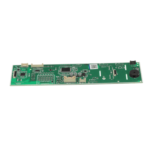 Samsung DG94-04108A Refrigerator Control Board