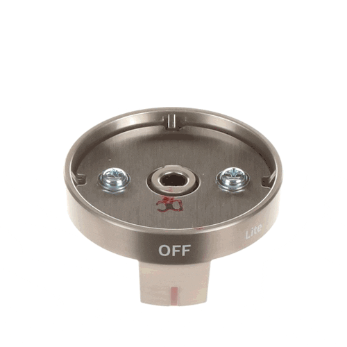 Samsung DG94-04167C Assy Knob