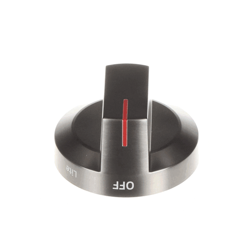 Samsung DG94-04397E Assy Knob;Nx/Ne9000T,Pc Abs +