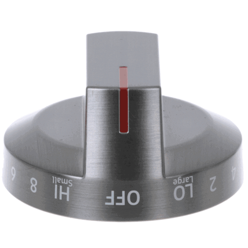 Samsung DG94-04397H Assembly Knob